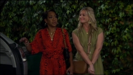 The Neighborhood - Season 08 Episode 05